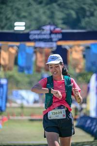 BIB: 
                            <button type="button" onclick="openModal(26659886)" class="btn btn-primary btn-sm float-right btn-popup" data-toggle="modal" data-target=".modal-high-quality">
                        <i class="fas fa-shopping-cart"></i> Add to Cart
                    </button>
                                            <button type="button" onclick="isThisMe(26659886, true)" class="btn btn-success btn-sm float-right btn-popup btn-isme hidden" data-toggle="tooltip" data-placement="bottom" title="นี่คือรูปของคุณใช่ไหม คลิกที่นี่เพื่อเอาเข้าอัลบั้ม">
                        <i class="fas fa-plus"></i> Add to album
                    </button>
                    <button type="button" onclick="isThisMe(26659886, false)" class="btn btn-warning btn-sm float-right btn-popup btn-isnotme hidden">
                        <i class="fas fa-ban"></i> Remove from album
                    </button>